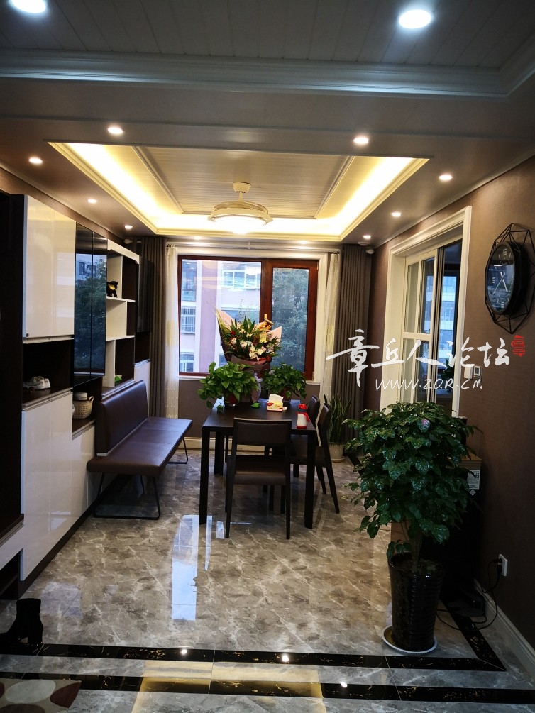 QQ图片20181028105535.jpg