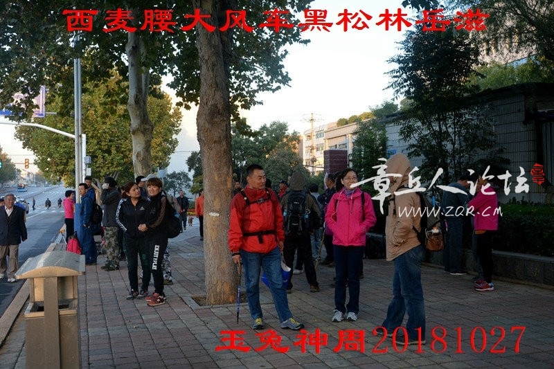 照片 022.jpg