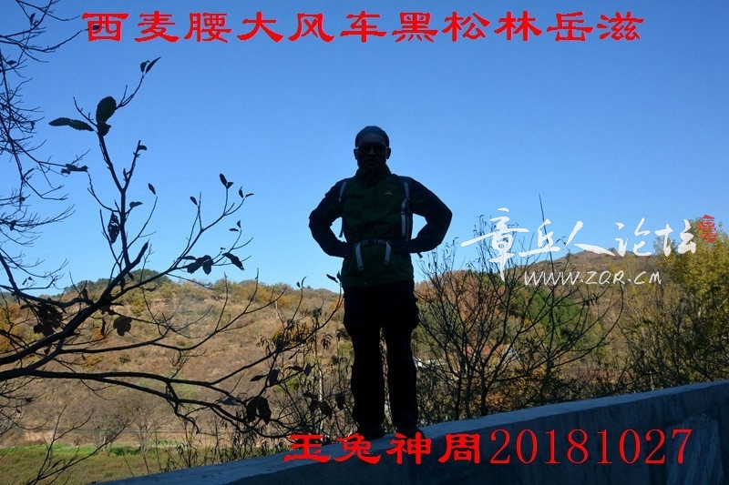 照片 046.jpg