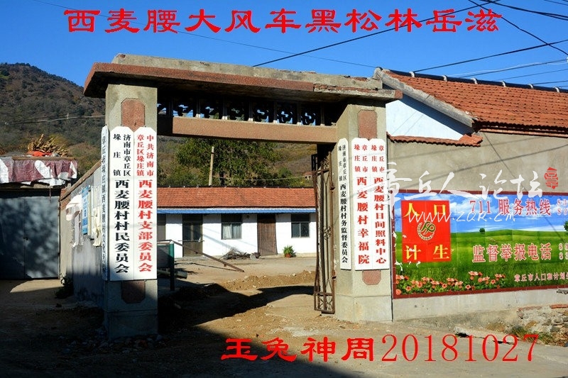 照片 048.jpg