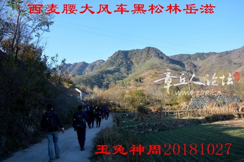 照片 049.jpg