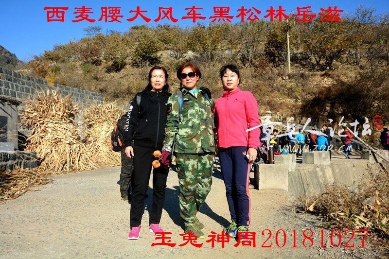 照片 060.jpg