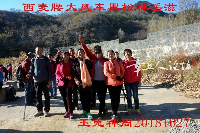 照片 068.jpg