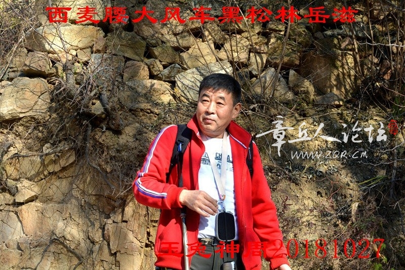 照片 070.jpg