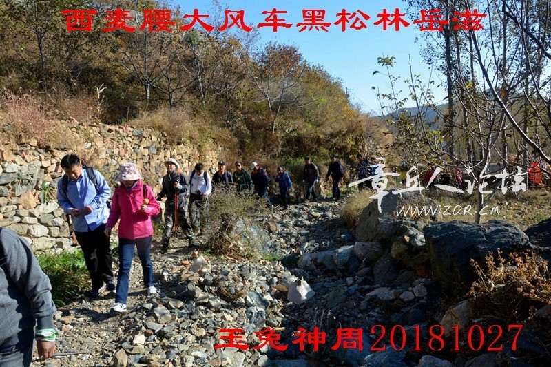 照片 083.jpg