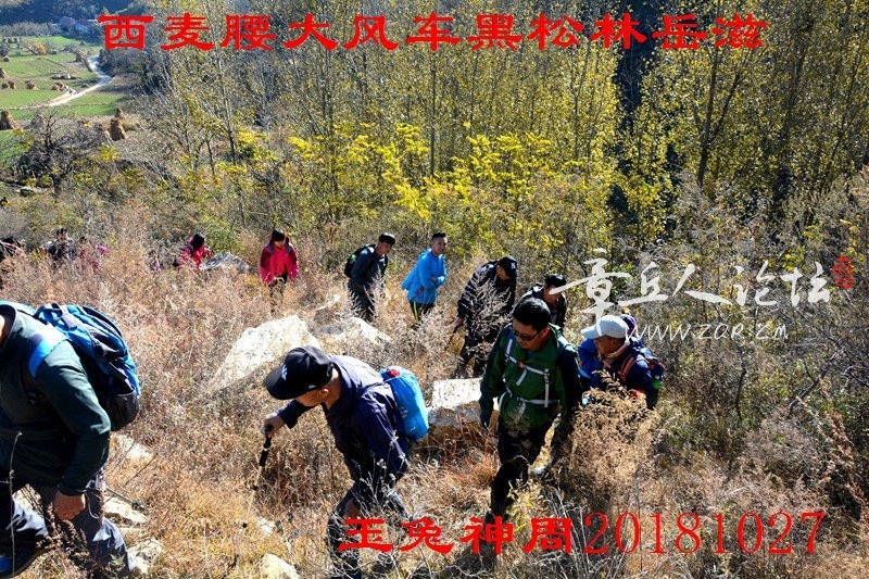 照片 088.jpg