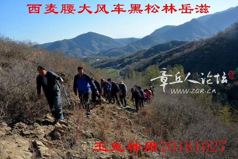 照片 090.jpg
