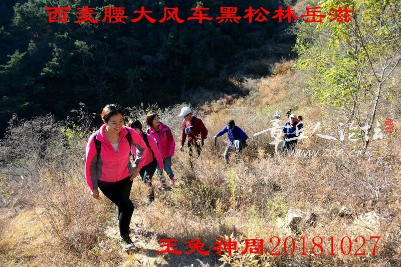 照片 104.jpg