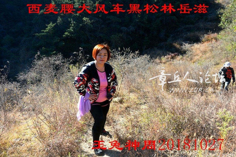 照片 105.jpg