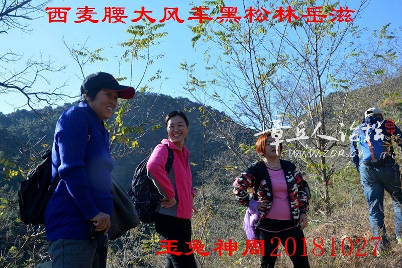 照片 108.jpg