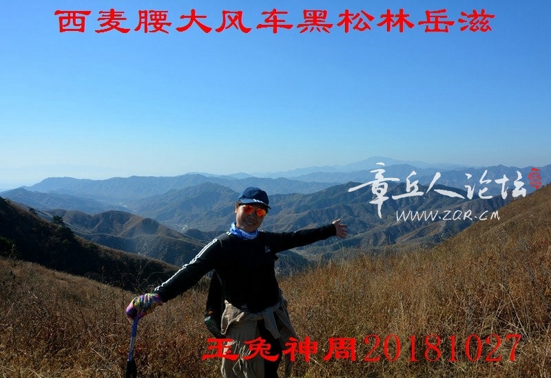 照片 147.jpg