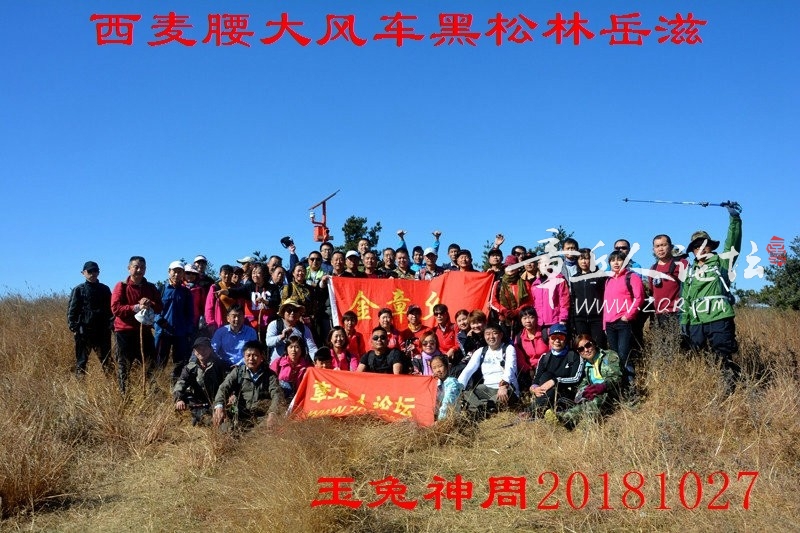 照片 177.jpg
