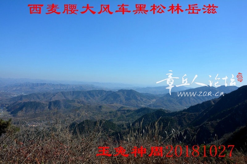 照片 179.jpg