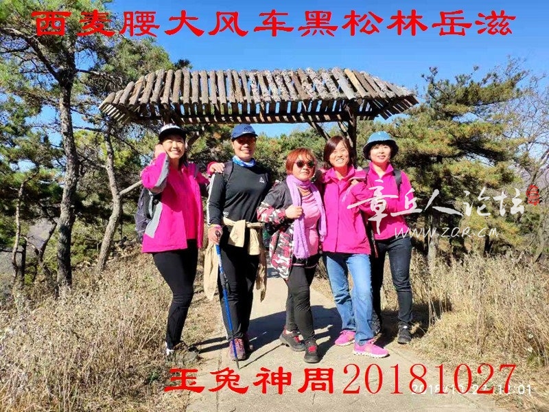 微信图片_20181027193521.jpg