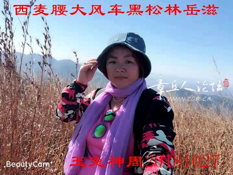 微信图片_20181027194034.jpg