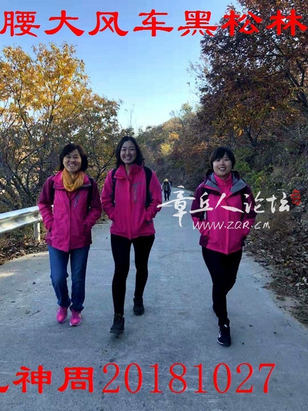 微信图片_20181027194053.jpg