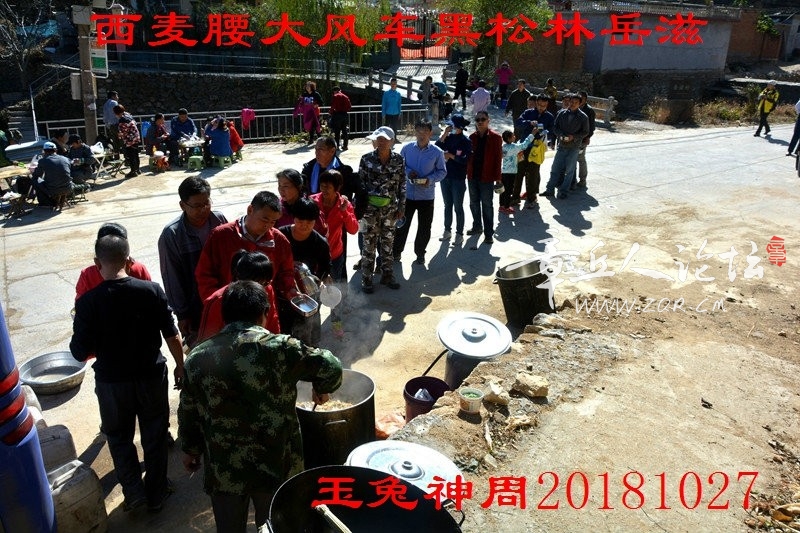 照片 217.jpg