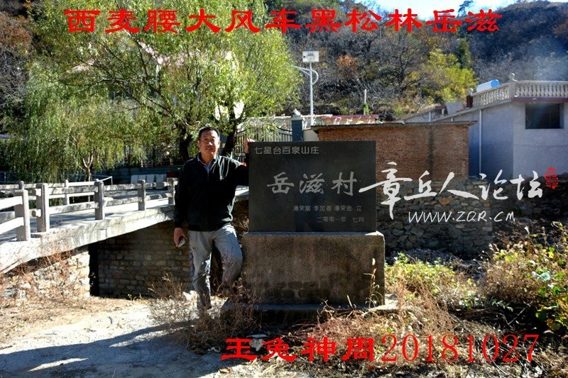 照片 238.jpg