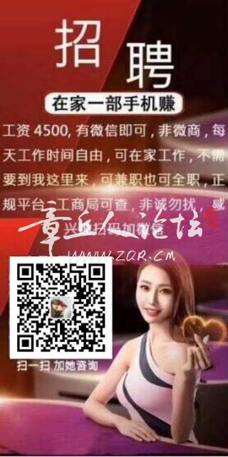 1541182401883.jpg