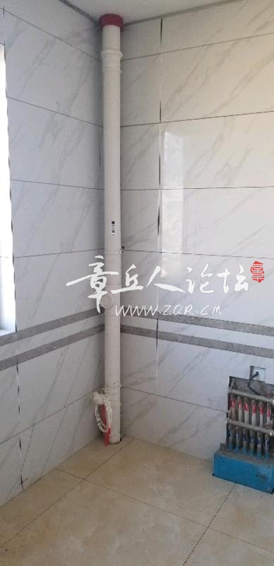 20181028_094434.jpeg