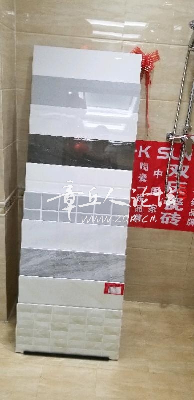 20181029_090731.jpeg