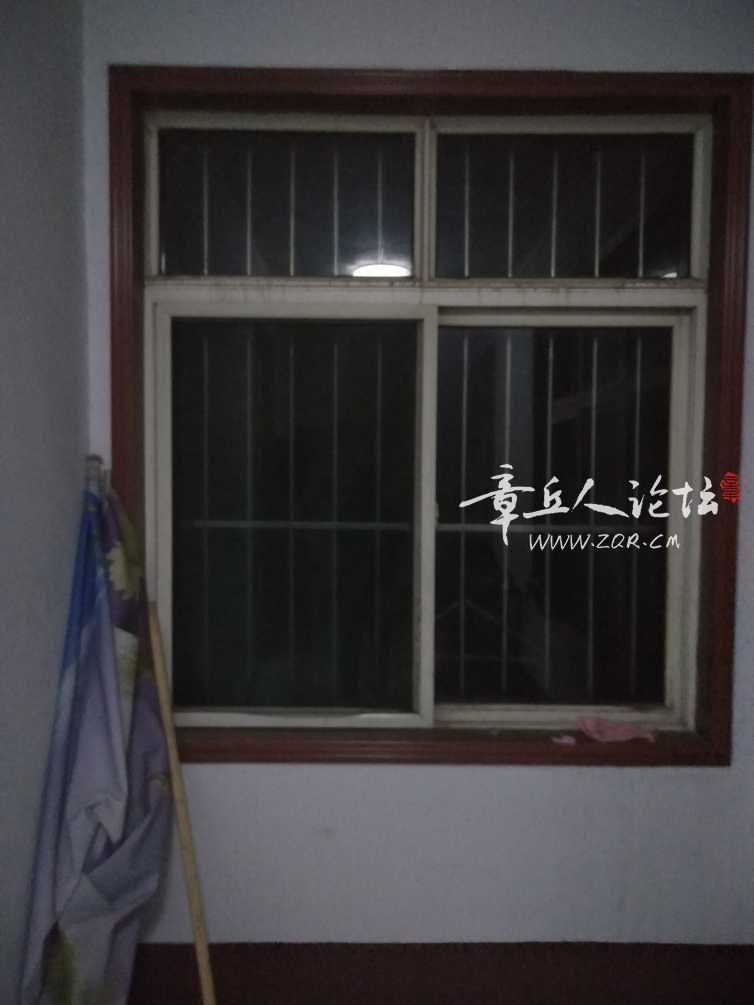 IMG20181105193935.jpg
