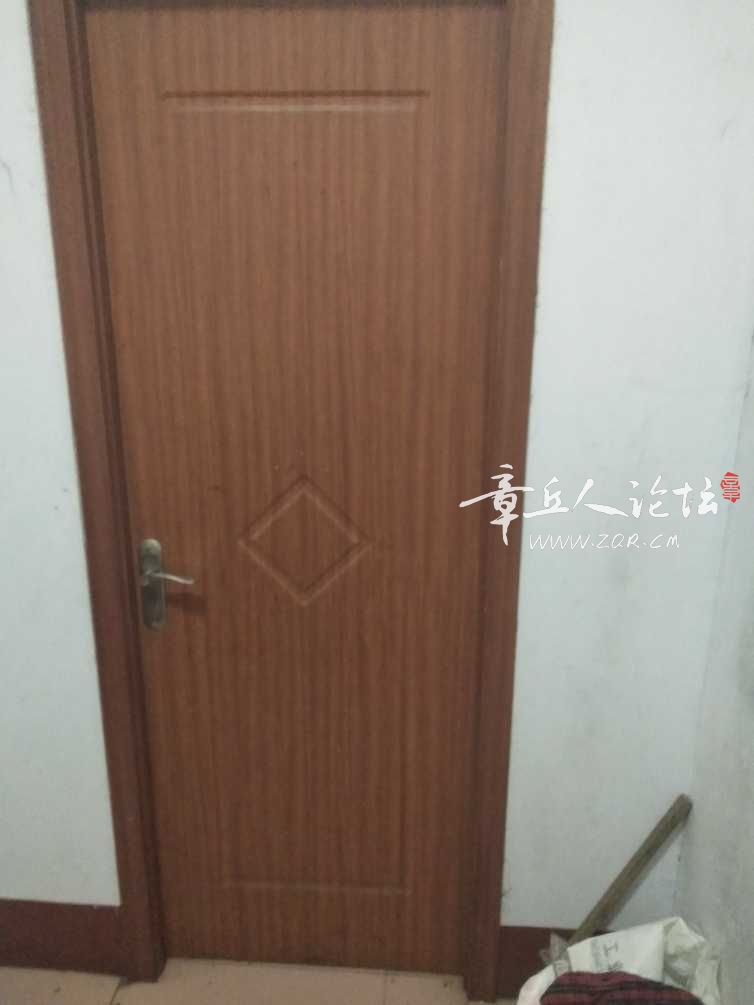 IMG20181105192948_1.jpg