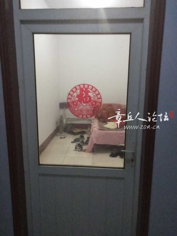 IMG20181105193826.jpg