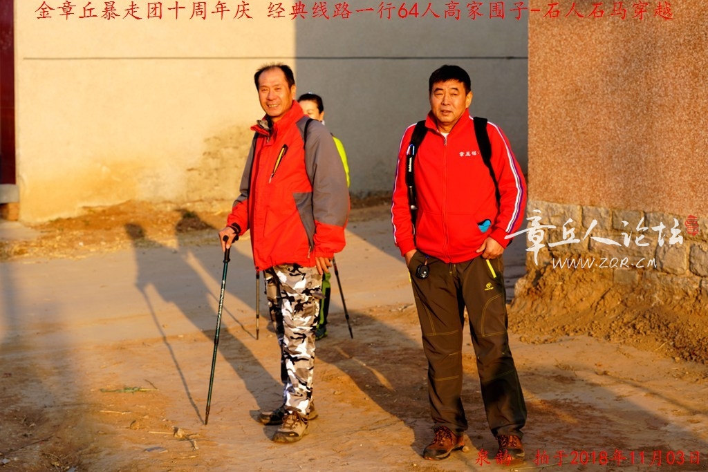 DSC05609_副本.jpg
