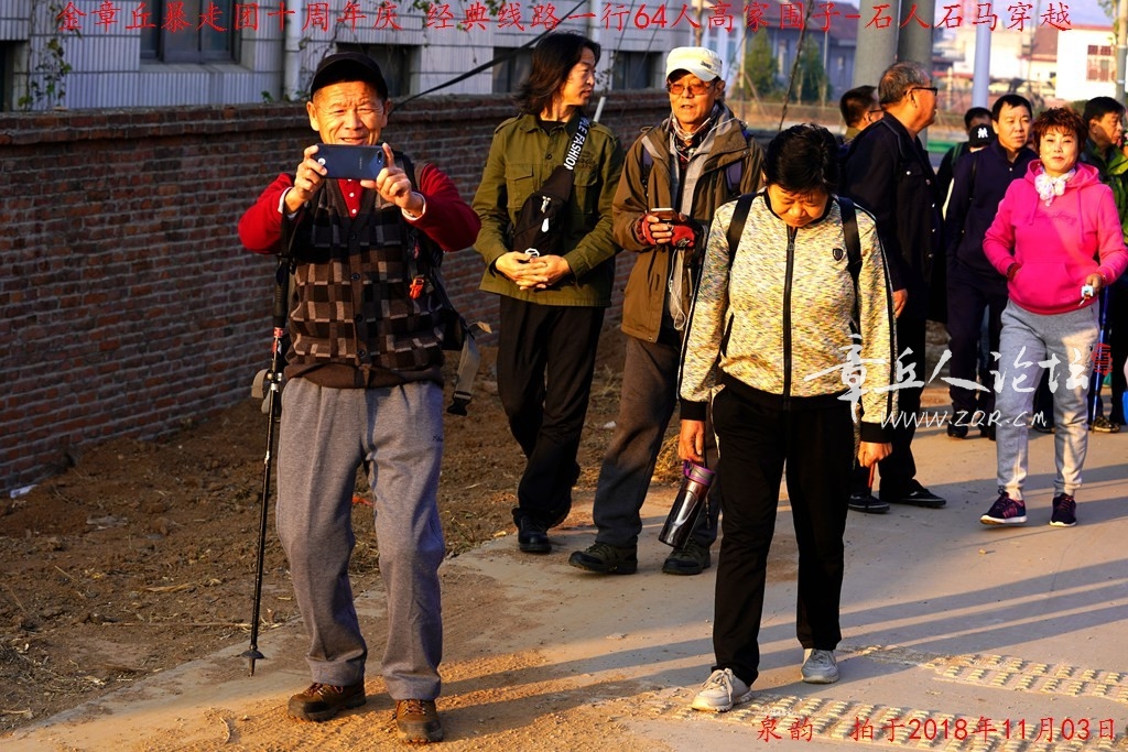 DSC05610_副本.jpg
