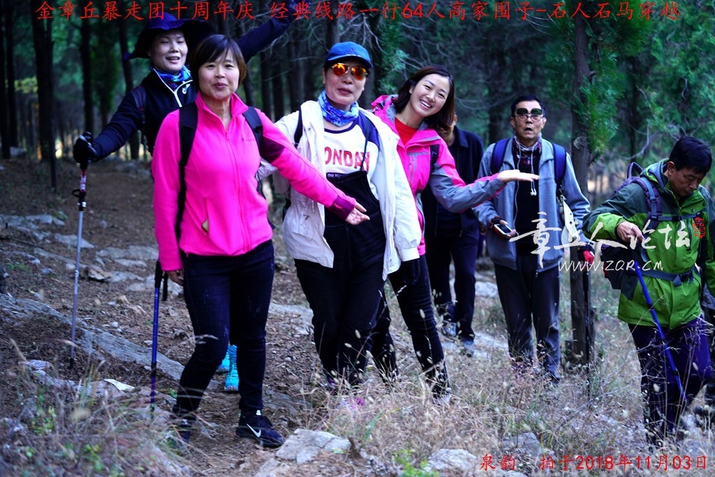 DSC05623_副本.jpg