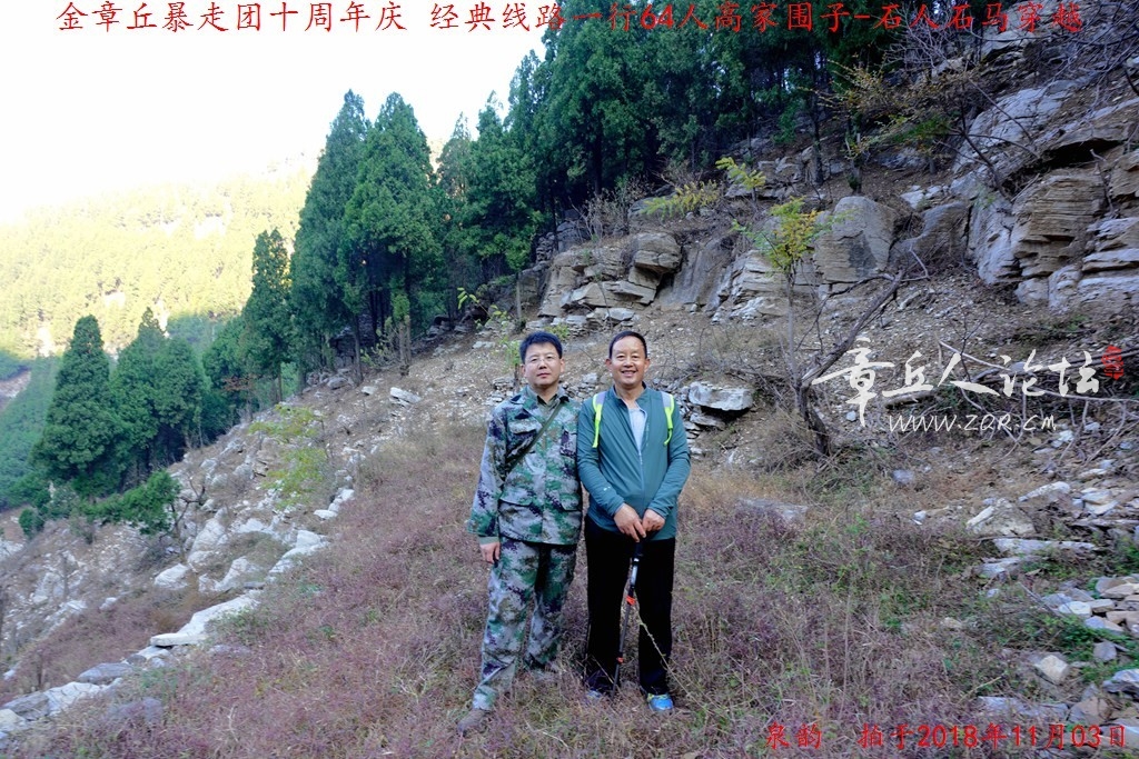 DSC05633_副本.jpg