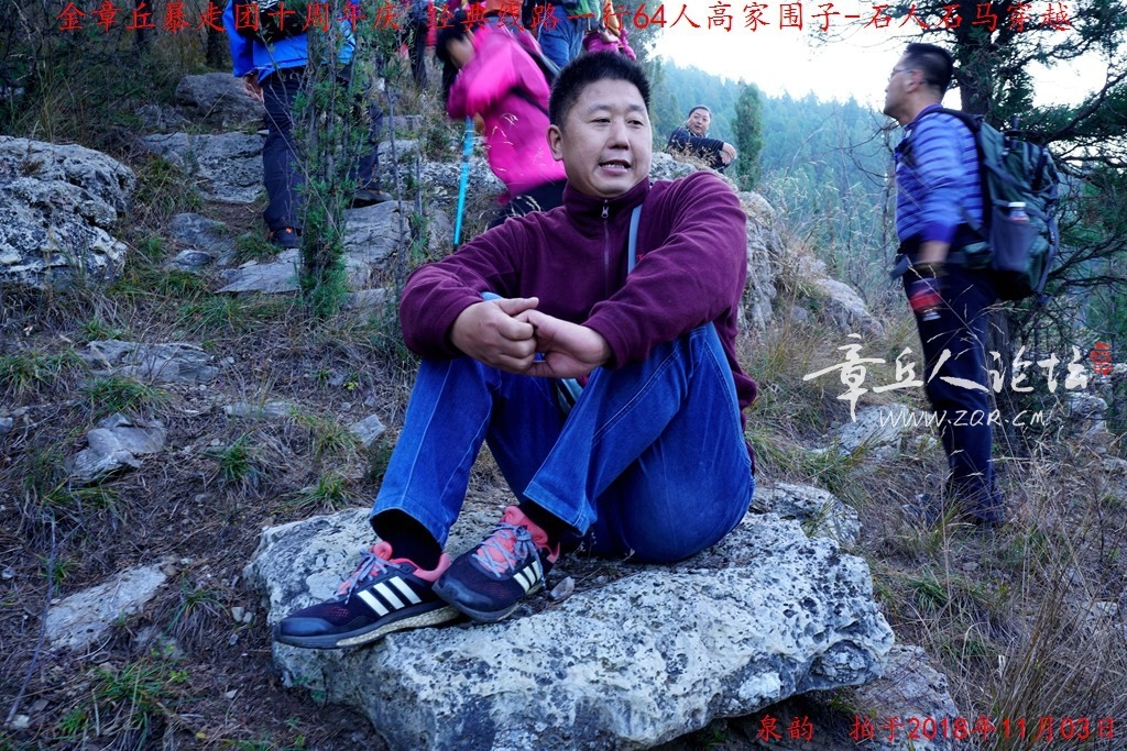 DSC05642_副本.jpg