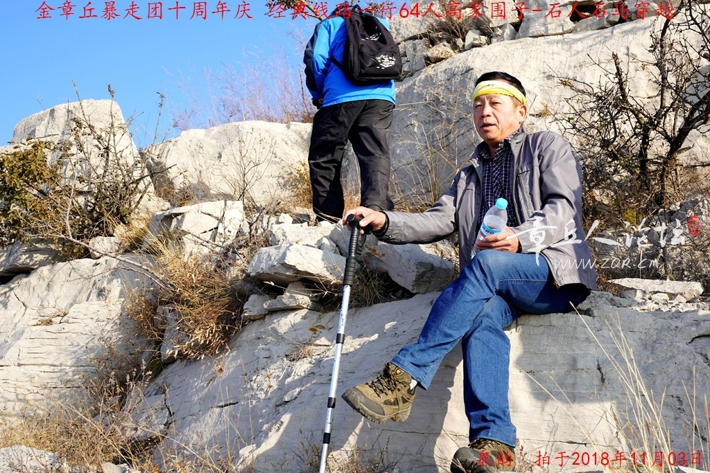 DSC05648_副本.jpg