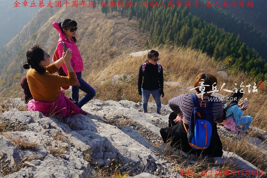 DSC05650_副本.jpg