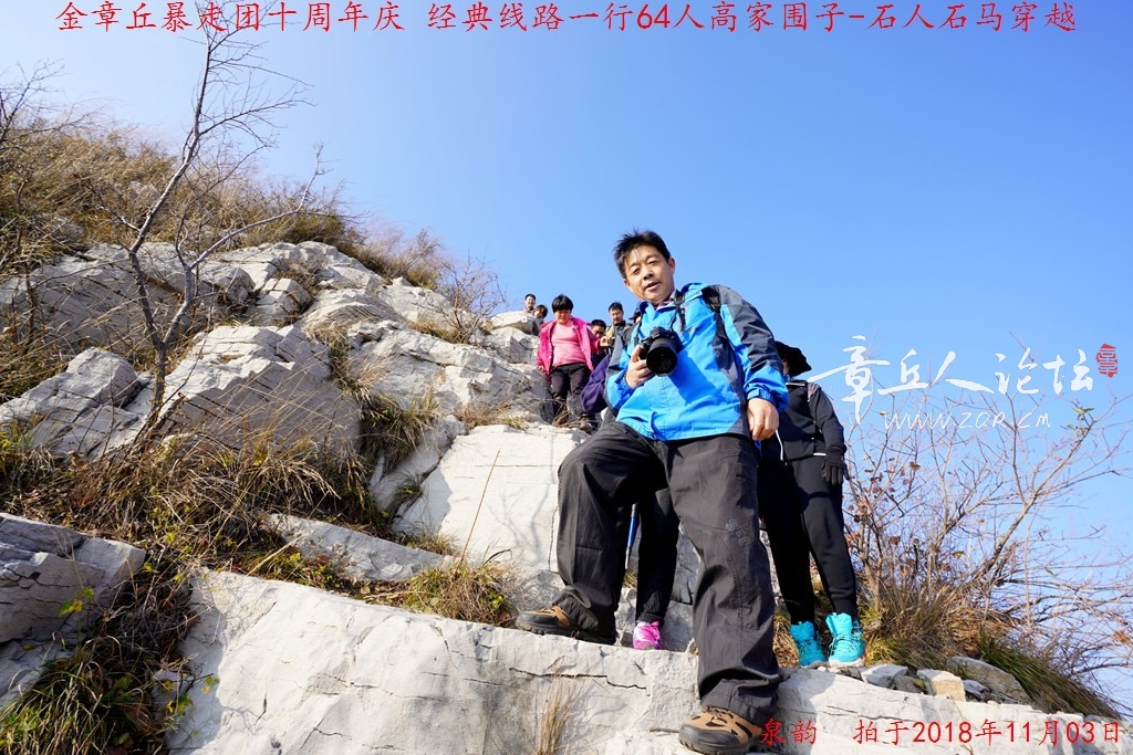 DSC05662_副本.jpg