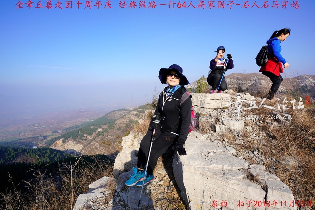 DSC05670_副本.jpg