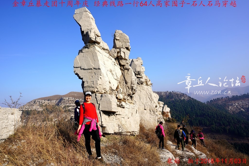 DSC05673_副本.jpg