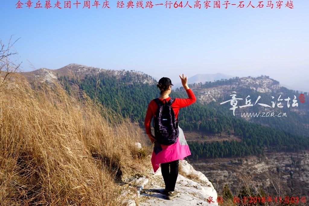 DSC05681_副本.jpg