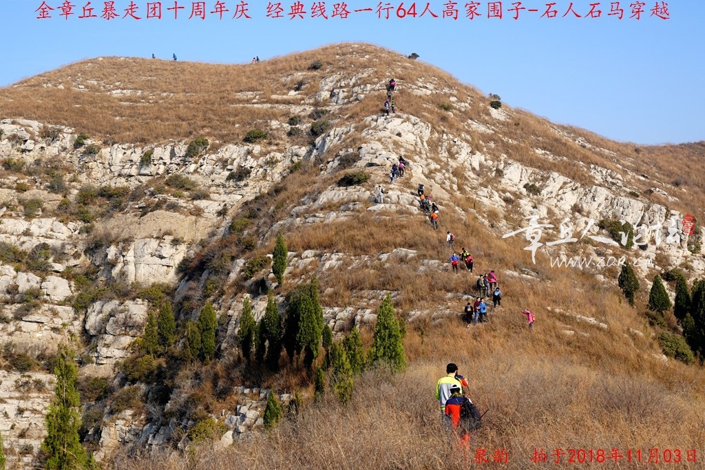 DSC05682_副本.jpg