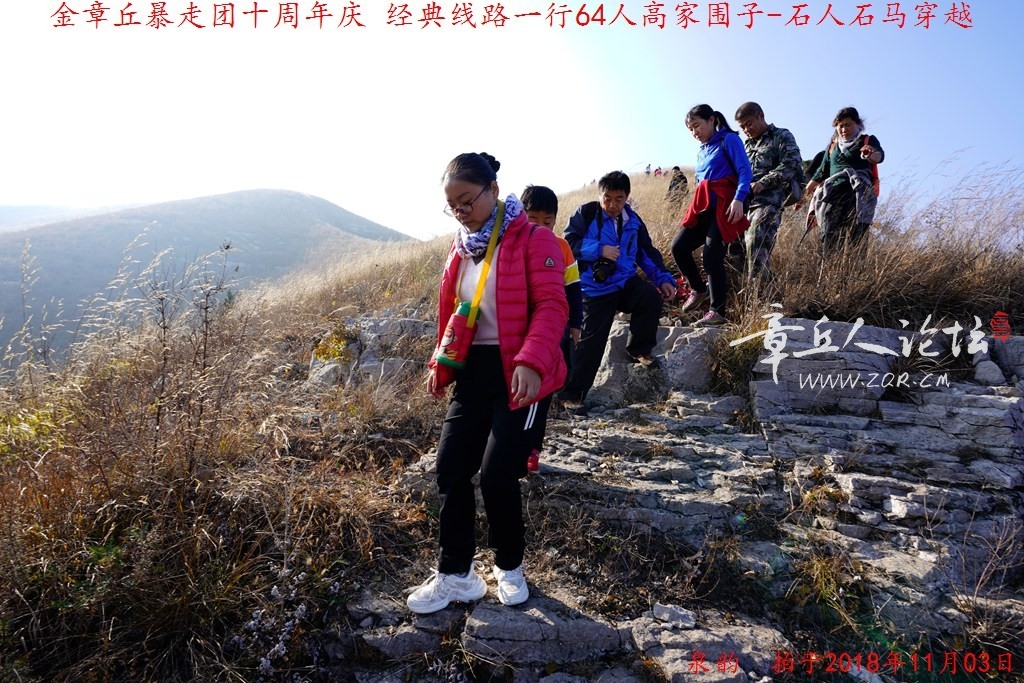 DSC05691_副本.jpg