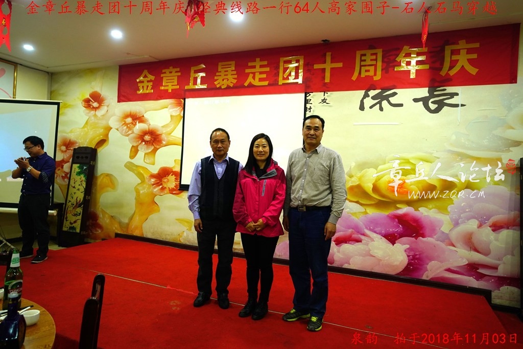 DSC05786_副本.jpg