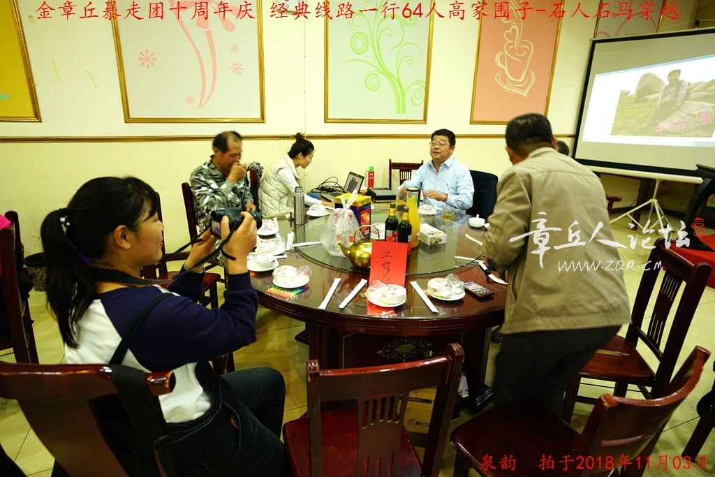 DSC05781_副本.jpg