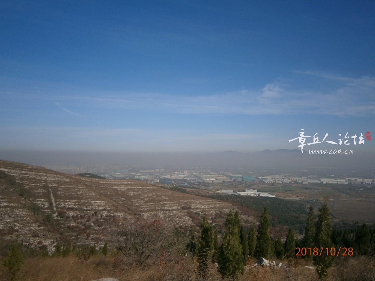 PA280016.JPG