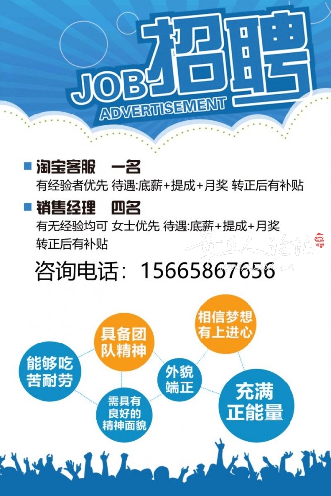 c49ab051d3ea434bb7ee1d0306ada7f3.jpeg