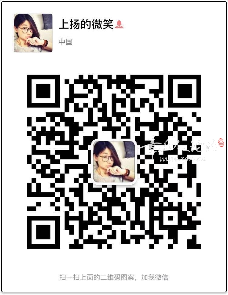 微信图片_20181026162419.jpg