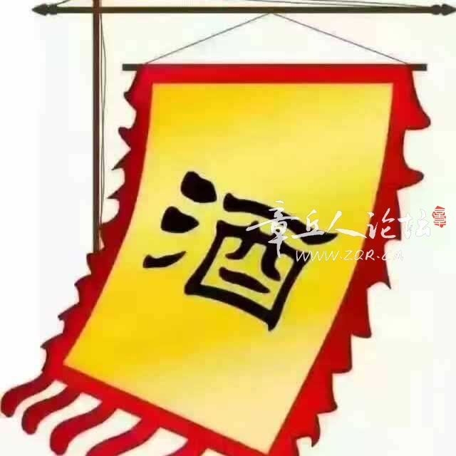 hdImg_cb6d3369e55fff858eee7f24e59e92d01540809817978.jpg