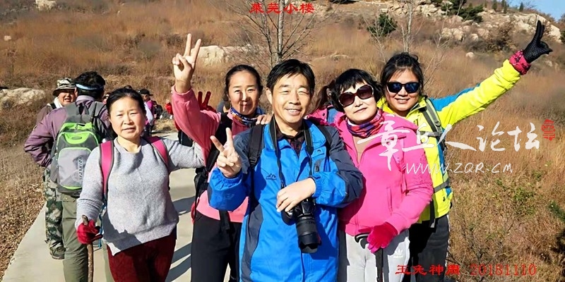 微信图片_2018111014344520.jpg
