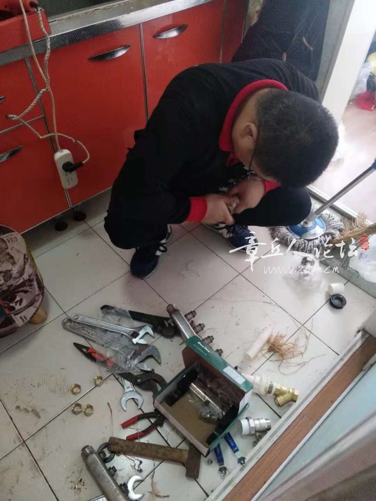 微信图片_20181116112013.jpg