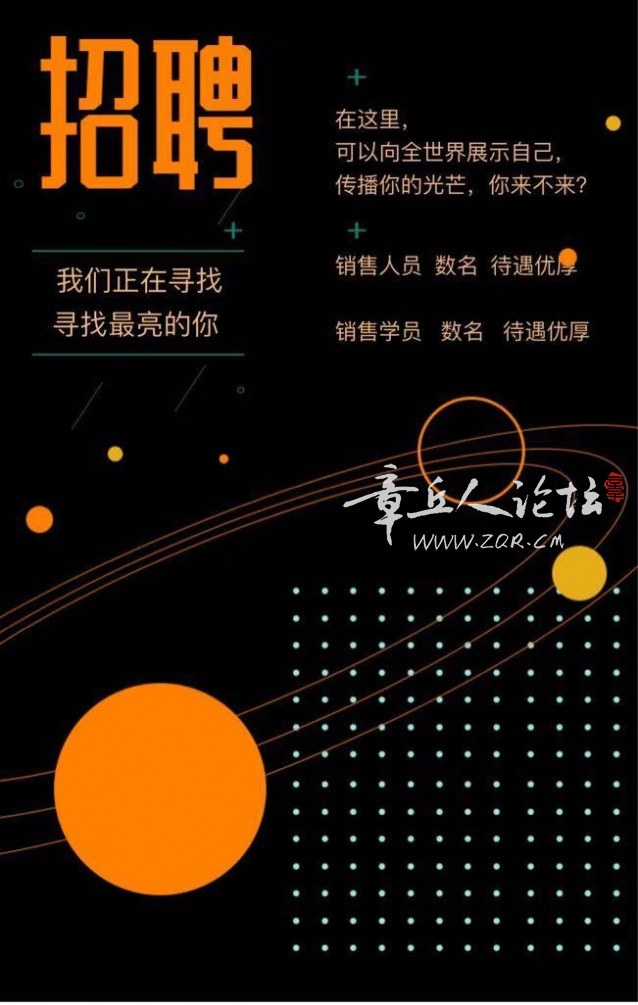 微信图片_20181117164909.jpg